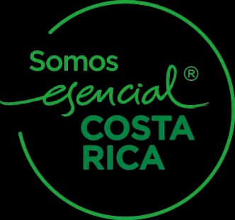 Esencial Costa Rica Certified