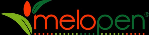 Melopen Logo