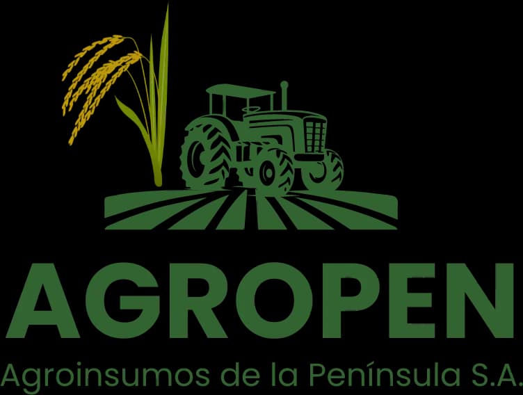 Agropen Logo